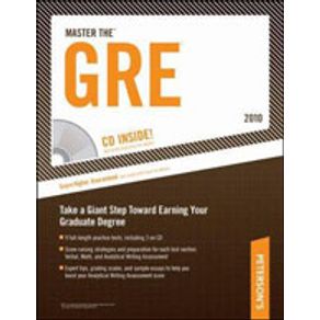 581422_detalhes.jpg 581422_detalhes.jpg