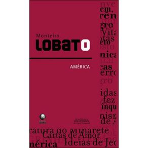 581351_ampliada.jpg 581351_ampliada.jpg