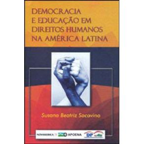 581471_detalhes.jpg 581471_detalhes.jpg