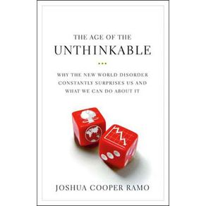 581390_ampliada.jpg 581390_ampliada.jpg