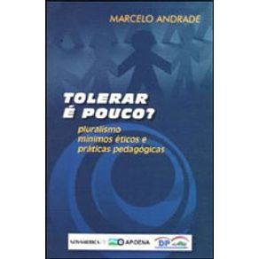 581481_detalhes.jpg 581481_detalhes.jpg