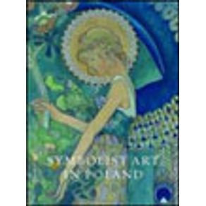 581488_vitrine.jpg 581488_vitrine.jpg