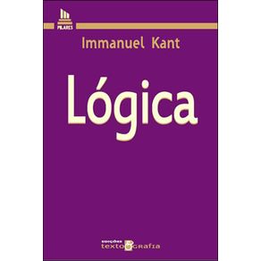 581466_ampliada.jpg 581466_ampliada.jpg