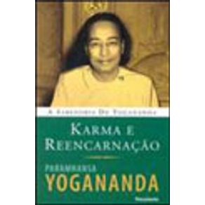 581515_vitrine.jpg 581515_vitrine.jpg