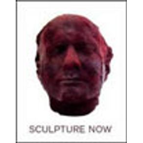 581474_vitrine.jpg 581474_vitrine.jpg