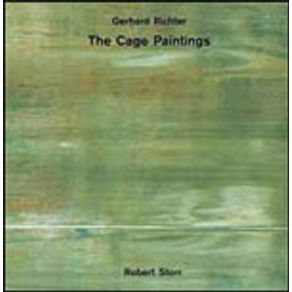 581483_detalhes.jpg 581483_detalhes.jpg