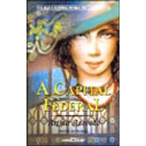 581543_vitrine.jpg 581543_vitrine.jpg