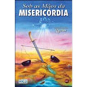 581615_vitrine.jpg 581615_vitrine.jpg