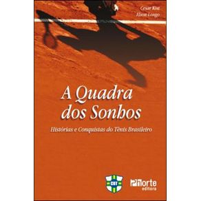 581669_ampliada.jpg 581669_ampliada.jpg