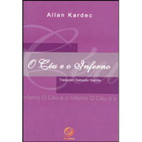 581663_detalhes.jpg 581663_detalhes.jpg