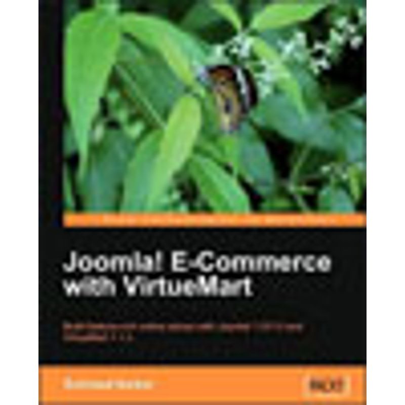 581646_vitrine.jpg