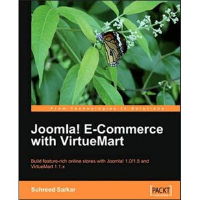 581646_ampliada.jpg 581646_ampliada.jpg