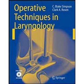 581675_detalhes.jpg 581675_detalhes.jpg