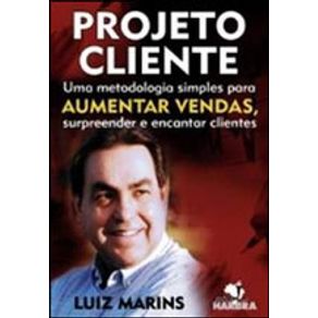 581667_detalhes.jpg 581667_detalhes.jpg