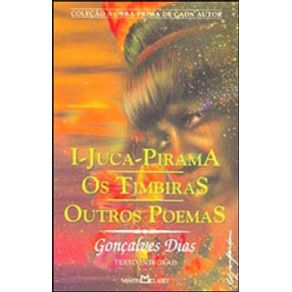 581542_detalhes.jpg 581542_detalhes.jpg