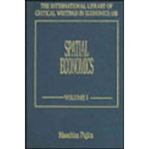 581589_vitrine.jpg 581589_vitrine.jpg