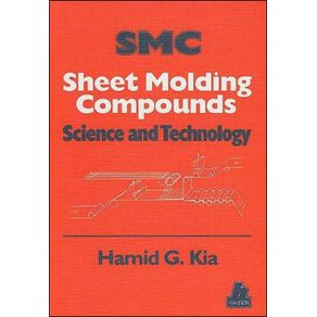 581635_ampliada.jpg 581635_ampliada.jpg