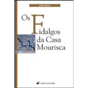 581574_detalhes.jpg 581574_detalhes.jpg