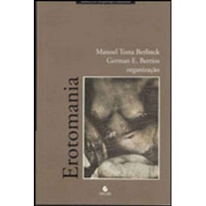 581626_detalhes.jpg 581626_detalhes.jpg