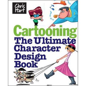 581587_ampliada.jpg 581587_ampliada.jpg