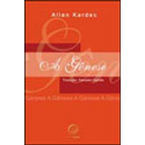 581676_vitrine.jpg 581676_vitrine.jpg