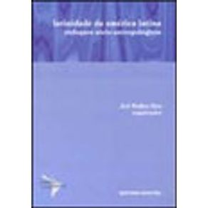 581670_vitrine.jpg 581670_vitrine.jpg