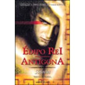 581547_vitrine.jpg 581547_vitrine.jpg