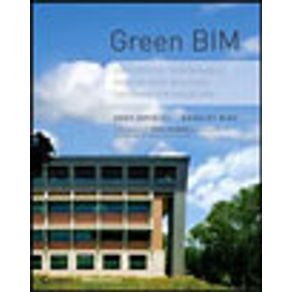 581616_vitrine.jpg 581616_vitrine.jpg