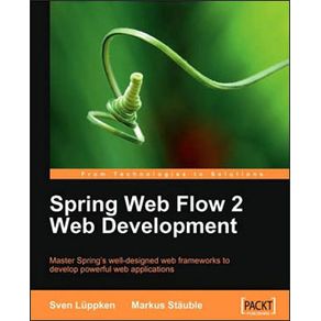 581680_ampliada.jpg 581680_ampliada.jpg