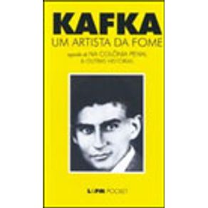 581529_vitrine.jpg 581529_vitrine.jpg