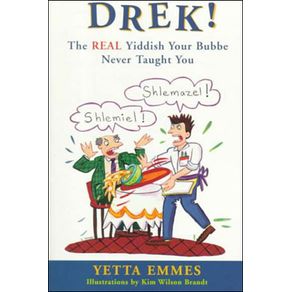 581549_ampliada.jpg 581549_ampliada.jpg