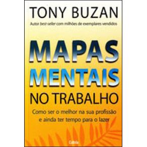 581533_ampliada.jpg 581533_ampliada.jpg