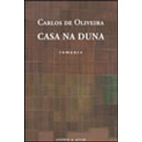 581649_vitrine.jpg 581649_vitrine.jpg