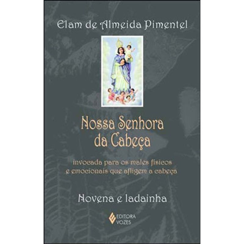 581611_ampliada.jpg