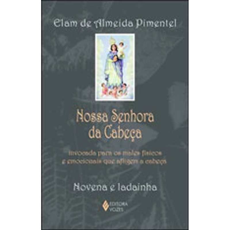 581611_detalhes.jpg