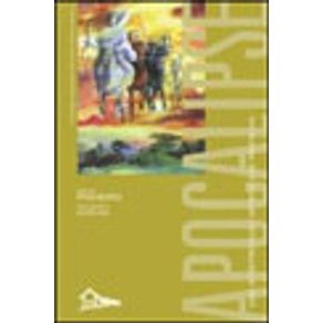 581562_vitrine.jpg 581562_vitrine.jpg