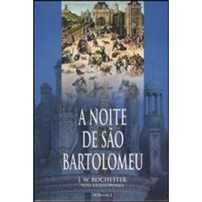 581678_detalhes.jpg 581678_detalhes.jpg