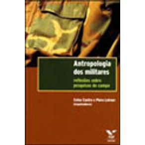 581534_vitrine.jpg 581534_vitrine.jpg