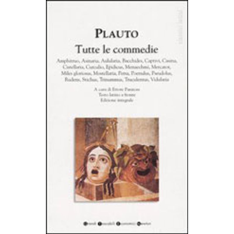 581659_detalhes.jpg