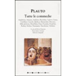 581659_vitrine.jpg 581659_vitrine.jpg