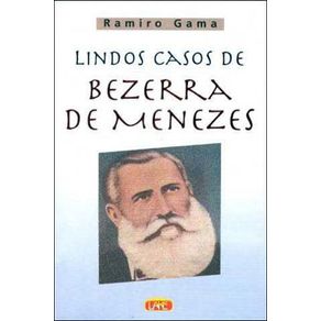 581618_ampliada.jpg 581618_ampliada.jpg