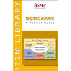 581752_detalhes.jpg 581752_detalhes.jpg