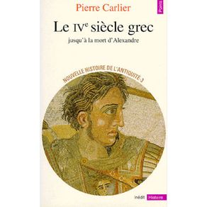 581725_ampliada.jpg 581725_ampliada.jpg