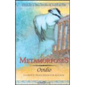 581757_vitrine.jpg 581757_vitrine.jpg