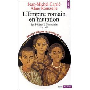 581729_ampliada.jpg 581729_ampliada.jpg