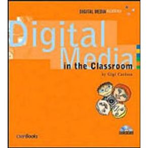 581802_detalhes.jpg 581802_detalhes.jpg