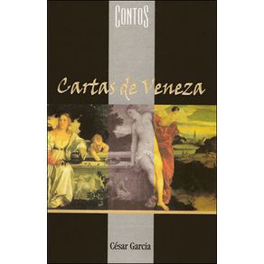 581719_ampliada.jpg 581719_ampliada.jpg