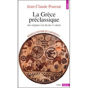 581737_ampliada.jpg 581737_ampliada.jpg