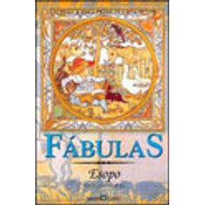 581777_vitrine.jpg 581777_vitrine.jpg