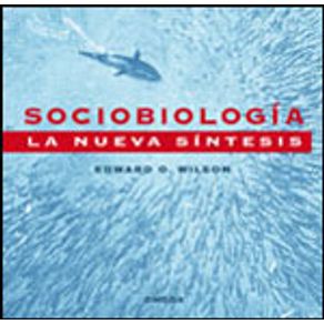 581843_detalhes.jpg 581843_detalhes.jpg